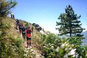 BIB: 
                            <button type="button" onclick="openModal(26608038)" class="btn btn-primary btn-sm float-right btn-popup" data-toggle="modal" data-target=".modal-high-quality">
                        <i class="fas fa-shopping-cart"></i> Add to Cart
                    </button>
                                            <button type="button" onclick="isThisMe(26608038, true)" class="btn btn-success btn-sm float-right btn-popup btn-isme hidden" data-toggle="tooltip" data-placement="bottom" title="นี่คือรูปของคุณใช่ไหม คลิกที่นี่เพื่อเอาเข้าอัลบั้ม">
                        <i class="fas fa-plus"></i> Add to album
                    </button>
                    <button type="button" onclick="isThisMe(26608038, false)" class="btn btn-warning btn-sm float-right btn-popup btn-isnotme hidden">
                        <i class="fas fa-ban"></i> Remove from album
                    </button>